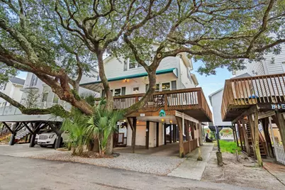 6001 B13 South Kings Hwy., Myrtle Beach, SC 29575 - Photo 4