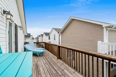 6001 B13 South Kings Hwy., Myrtle Beach, SC 29575 - Photo 48