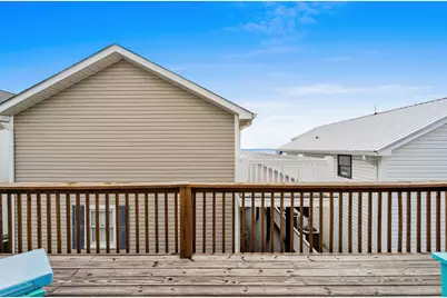 6001 B13 South Kings Hwy., Myrtle Beach, SC 29575 - Photo 46