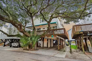 6001 B13 South Kings Hwy, Myrtle Beach, SC 29575 - Photo 1