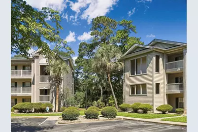 562 Blue Stem Dr. #54G, Pawleys Island, SC 29585 - Photo 2