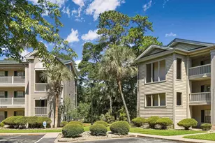 562 Blue Stem Dr, Pawleys Island, SC 29585 - Photo 2