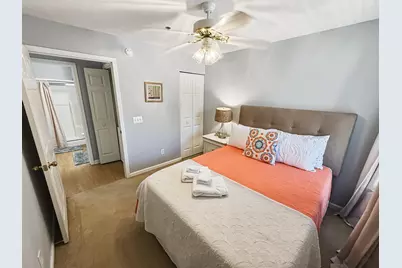 562 Blue Stem Dr. #54G, Pawleys Island, SC 29585 - Photo 18