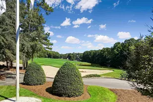 562 Blue Stem Dr, Pawleys Island, SC 29585 - Photo 34