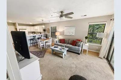 562 Blue Stem Dr. #54G, Pawleys Island, SC 29585 - Photo 10