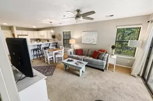 562 Blue Stem Dr, Pawleys Island, SC 29585 - Photo 10