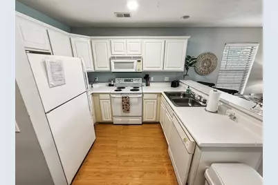 562 Blue Stem Dr. #54G, Pawleys Island, SC 29585 - Photo 12
