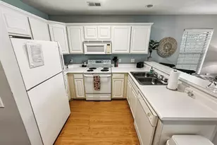 562 Blue Stem Dr, Pawleys Island, SC 29585 - Photo 12