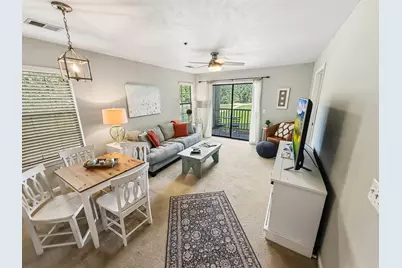 562 Blue Stem Dr. #54G, Pawleys Island, SC 29585 - Photo 6