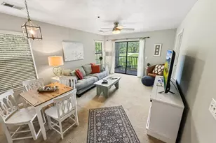 562 Blue Stem Dr, Pawleys Island, SC 29585 - Photo 6