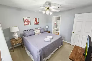562 Blue Stem Dr, Pawleys Island, SC 29585 - Photo 24