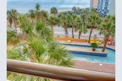6900 N Ocean Blvd. #205, Myrtle Beach, SC 29572 - Photo 24