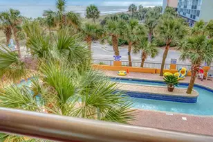 6900 N Ocean Blvd, Myrtle Beach, SC 29572 - Photo 24