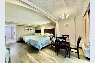 6900 N Ocean Blvd. #205, Myrtle Beach, SC 29572 - Photo 6