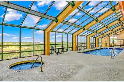 6900 N Ocean Blvd. #205, Myrtle Beach, SC 29572 - Photo 16