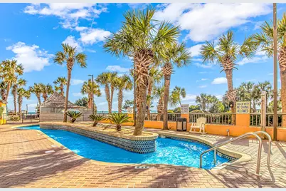 6900 N Ocean Blvd. #205, Myrtle Beach, SC 29572 - Photo 30