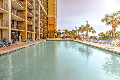 6900 N Ocean Blvd. #205, Myrtle Beach, SC 29572 - Photo 18