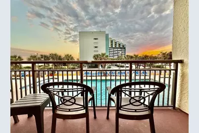 6900 N Ocean Blvd. #205, Myrtle Beach, SC 29572 - Photo 12