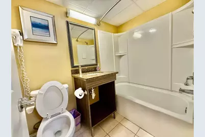 6900 N Ocean Blvd. #205, Myrtle Beach, SC 29572 - Photo 10