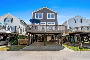 6001 - E5 S Kings Hwy, Myrtle Beach, SC 29575 - Photo 1