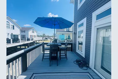 6001 - E5 S Kings Hwy., Myrtle Beach, SC 29575 - Photo 10