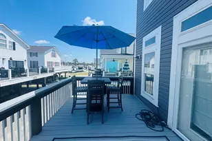 6001 - E5 S Kings Hwy, Myrtle Beach, SC 29575 - Photo 10