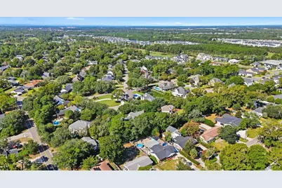 703 62nd Ave. N, Myrtle Beach, SC 29577 - Photo 30