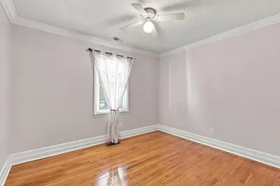 703 62nd Ave. N, Myrtle Beach, SC 29577 - Photo 2