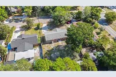 703 62nd Ave. N, Myrtle Beach, SC 29577 - Photo 24