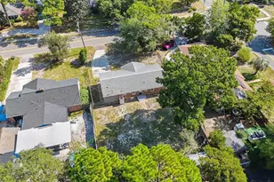703 62nd Ave N, Myrtle Beach, SC 29577 - Photo 24