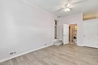 703 62nd Ave. N, Myrtle Beach, SC 29577 - Photo 18