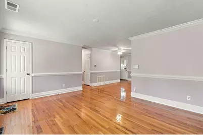 703 62nd Ave. N, Myrtle Beach, SC 29577 - Photo 6