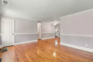 703 62nd Ave N, Myrtle Beach, SC 29577 - Photo 6