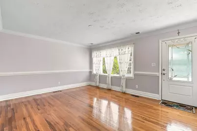 703 62nd Ave. N, Myrtle Beach, SC 29577 - Photo 4