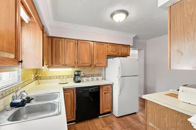 703 62nd Ave. N, Myrtle Beach, SC 29577 - Photo 10