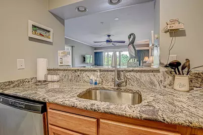 415 Ocean Creek Dr. #2332, Myrtle Beach, SC 29572 - Photo 10