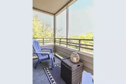 415 Ocean Creek Dr. #2332, Myrtle Beach, SC 29572 - Photo 14