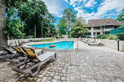415 Ocean Creek Dr. #2332, Myrtle Beach, SC 29572 - Photo 20