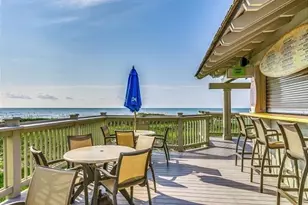 415 Ocean Creek Dr, Myrtle Beach, SC 29572 - Photo 22