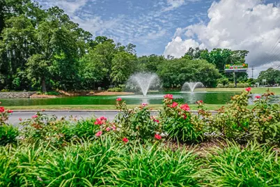 415 Ocean Creek Dr. #2332, Myrtle Beach, SC 29572 - Photo 32