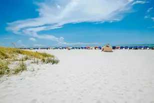 415 Ocean Creek Dr, Myrtle Beach, SC 29572 - Photo 28