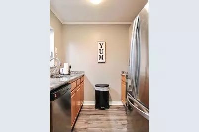 415 Ocean Creek Dr. #2332, Myrtle Beach, SC 29572 - Photo 12
