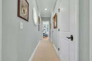 112 Cockle Shell Ct, Pawleys Island, SC 29585 - Photo 50
