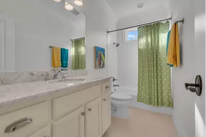 112 Cockle Shell Ct., Pawleys Island, SC 29585 - Photo 38