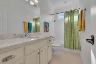 112 Cockle Shell Ct, Pawleys Island, SC 29585 - Photo 38