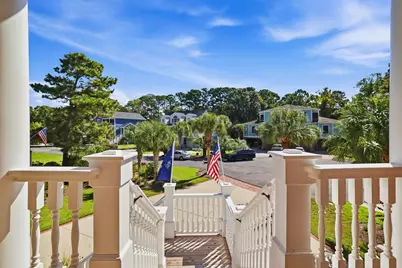 112 Cockle Shell Ct., Pawleys Island, SC 29585 - Photo 6