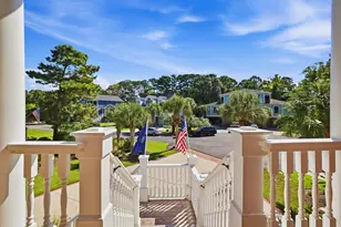112 Cockle Shell Ct, Pawleys Island, SC 29585 - Photo 6