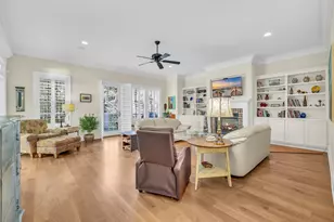 112 Cockle Shell Ct, Pawleys Island, SC 29585 - Photo 28
