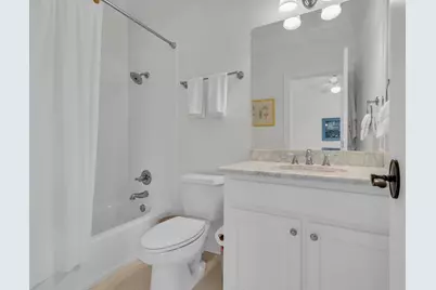 112 Cockle Shell Ct., Pawleys Island, SC 29585 - Photo 42