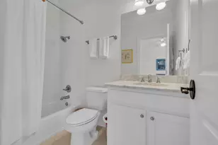 112 Cockle Shell Ct, Pawleys Island, SC 29585 - Photo 42